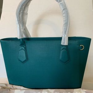 Dagne Dover Tote